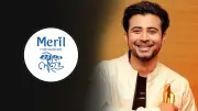 ক্যাফে লাইভে নতুন পর্ব: অতিথি শিল্পী ও আলোচনা