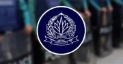 ১২ জেলার এসপিসহ ৩৯ কর্মকর্তার বদলি