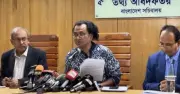 অপরাধে ন্যারেটিভ তৈরিও গুরুত্বপূর্ণ: প্রধানমন্ত্রীর উপদেষ্টা