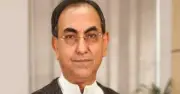 মির্জা আব্বাসের শারীরিক অবস্থার উন্নতি, কোরবানির আগে দেশে ফেরার সম্ভাবনা
