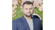 ঝালকাঠি ছাত্রদল নেতা রনির বিরুদ্ধে চাঁদাবাজি ও দুর্নীতির অভিযোগ