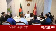 পিরোজপুরের সড়ক দ্রুত মেরামতের নির্দেশ প্রধানমন্ত্রীর