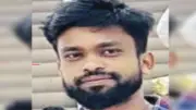 ইতালির জন্য ২৭ লাখ টাকা নিয়ে লিবিয়ায় নির্যাতন, তরুণ নিখোঁজ