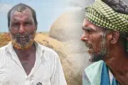 ঢাবিতে ভর্তি পরীক্ষা শুরু, প্রথম দিনে ‘ঘ ইউনিট’