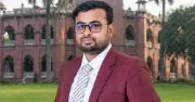 পাবলিক বিশ্ববিদ্যালয়ের গ্র্যাজুয়েটের দুই বছরে কোটি টাকার কোম্পানি
