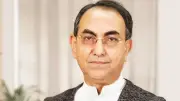 আশঙ্কামুক্ত মির্জা আব্বাস, পাকিস্তান সিরিজে নতুন কোচ পাচ্ছে বাংলাদেশ