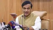 মমতা পদত্যাগ না করলে বরখাস্তের আহ্বান, আসামের মুখ্যমন্ত্রীর আশঙ্কামুক্ত মির্জা আব্বাস