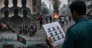 শীর্ষ অপরাধীদের তালিকা হালনাগাদ করছে পুলিশ