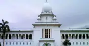 প্রতিবন্ধীদের জন্য র্যাম্প স্থাপনে হাইকোর্টের রুল জারি