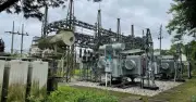 পাইকারি বিদ্যুতের দাম ১৭-২১% বাড়ানোর প্রস্তাব পিডিবির