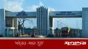 পশ্চিমবঙ্গে বিজেপি সরকার: বেনাপোল বন্দরে মিশ্র প্রতিক্রিয়া