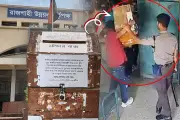 বাংলাদেশের নতুন শিক্ষানীতি ঘোষণা, পরিবর্তন আসছে পাঠ্যক্রমে
