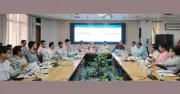 টেকসই অবকাঠামোয় জলবায়ু সহনশীল নির্মাণসামগ্রী জরুরি: এলজিইডি