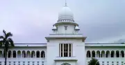 উচ্চ আদালতের রুল: সব সরকারি ভবনে প্রতিবন্ধীদের জন্য র্যাম্প বাধ্যতামূলক