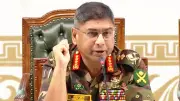 সেনাবাহিনী প্রধান: এত চমৎকার নির্বাচন আগে কখনো হয়নি