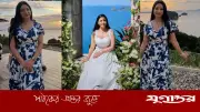 ভক্তের প্রশ্নে আক্ষেপ সাদিয়া জাহান প্রভার