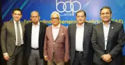 বিএবির নতুন ভাইস চেয়ারম্যান নির্বাচিত