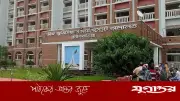 আদালত চত্বরে পুলিশের হাত থেকে পালাল মাদক মামলার আসামি, জনতা ধরল আরেকজনকে