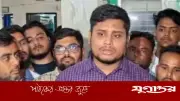 অন্তর্বর্তী সরকারের চেয়ে এখন অপরাধ বেশি: হাসনাত আবদুল্লাহ