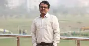 ঢাকা স্ট্রিমের সাংবাদিকের ওপর হামলা, অপহরণের চেষ্টা