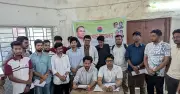 ছাত্রদলের কমিটিতে ছাত্রলীগের ১১ নেতার নাম: যা বলছে সংগঠন