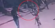 নারায়ণগঞ্জে র‌্যাব সদস্যদের ওপর সন্ত্রাসী হামলা, আহত ৩