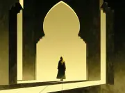 নবীজির জীবন থেকে সাফল্যের ১০টি সূত্র