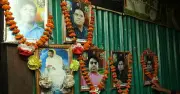 ছয় ভাইয়ের মৃত্যু: সড়ক দুর্ঘটনা নয়, পরিকল্পিত হত্যা