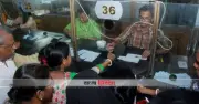 কোন ব্যাংকে টাকা রাখা নিরাপদ? বিশেষজ্ঞদের পরামর্শ ও তালিকা
