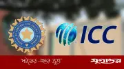 ভারতই আইসিসি নিয়ন্ত্রণ করছে: সাইমন হার্মার