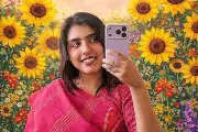 ফ্লোরিডায় নিহত বাংলাদেশি শিক্ষার্থী বৃষ্টির মরদেহ ৯ মে ঢাকায় পৌঁছাবে