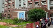 ব্রাহ্মণবাড়িয়ায় আদালত থেকে হাতকড়াসহ পালিয়ে গেল দুই আসামি