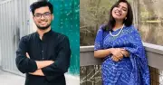 যুক্তরাষ্ট্রে নিহত বাংলাদেশি শিক্ষার্থীদের মরণোত্তর সম্মাননা দিচ্ছে ইউএসএফ
