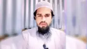 মাদরাসাছাত্রী ধর্ষণ ও অন্তঃসত্ত্বা: অভিযুক্ত শিক্ষক গ্রেপ্তার