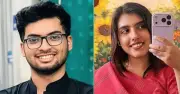 যুক্তরাষ্ট্রে নিহত বাংলাদেশি দুই পিএইচডি শিক্ষার্থীকে ডক্টরেট ডিগ্রি দেবে ইউএসএফ