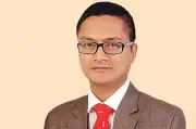 এনবিআরের নতুন নীতি: ব্যাংক গ্যারান্টির বিপরীতে শুল্কমুক্ত কাঁচামাল আমদানি