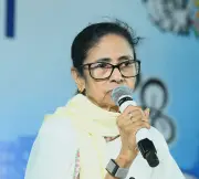 পশ্চিমবঙ্গে বিজেপি জয়ের পর নবান্ন থেকে রাইটার্সে ফেরার উদ্যোগ
