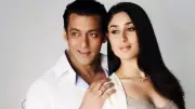 ১১ বছর পর ফিরছে সালমান-কারিনা জুটি: নতুন সিনেমার ঘোষণা