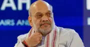 পশ্চিমবঙ্গের নতুন মুখ্যমন্ত্রী নির্ধারণে অমিত শাহ কলকাতায় যাচ্ছেন