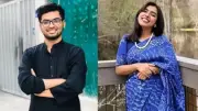 লিমন ও বৃষ্টির জন্য মরণোত্তর ডক্টরেট ডিগ্রি: ১১ বছর পর ফিরছে সালমান-কারিনা জুটি