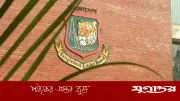 বিসিবি বোর্ড সভায় আজ নির্বাচন ও বিপিএল ফিক্সিং নিয়ে আলোচনা