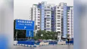 পশ্চিমবঙ্গে প্রশাসনে শুদ্ধি অভিযান, আমলাদের প্রবেশে নিষেধাজ্ঞা