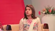 ফ্লাট জালিয়াতি টিউলিপের বিরুদ্ধে অভিযোগ গঠন শুনানি ২৮ জুন