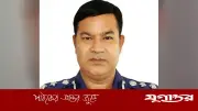 দুদকের মামলায় সাবেক অতিরিক্ত ডিআইজি হামিদুল আলম মিলন কারাগারে