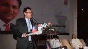 বাংলাদেশ হবে পৃথিবীর সেরা এডুকেশন হাব: শিক্ষামন্ত্রী
