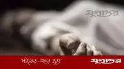 কক্সবাজার সৈকতের লাবণী পয়েন্ট থেকে অজ্ঞাত নারীর লাশ উদ্ধার