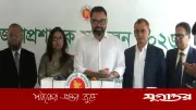 জাতীয় খেলার মাঠে মেলা বসতে দেওয়া হবে না: প্রতিমন্ত্রী