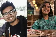 ফ্লোরিডায় নিহত বাংলাদেশি শিক্ষার্থীদের মরণোত্তর ডক্টরেট দিচ্ছে ইউএসএফ