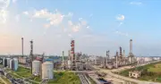কাঁচামাল সংকট কাটিয়ে চালু হচ্ছে ইস্টার্ন রিফাইনারি