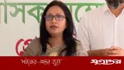 যোগ্যদের ভাতা নিশ্চিত করতে কমিটি, অনিয়ম তদন্তে নির্দেশ